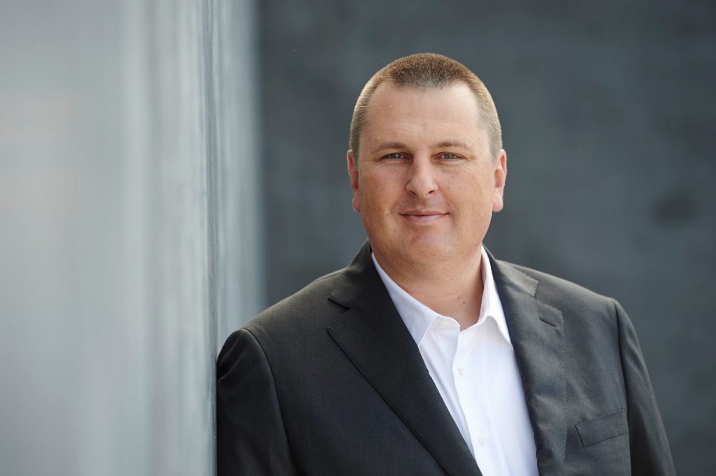 Ulrich beck risk society pdf image